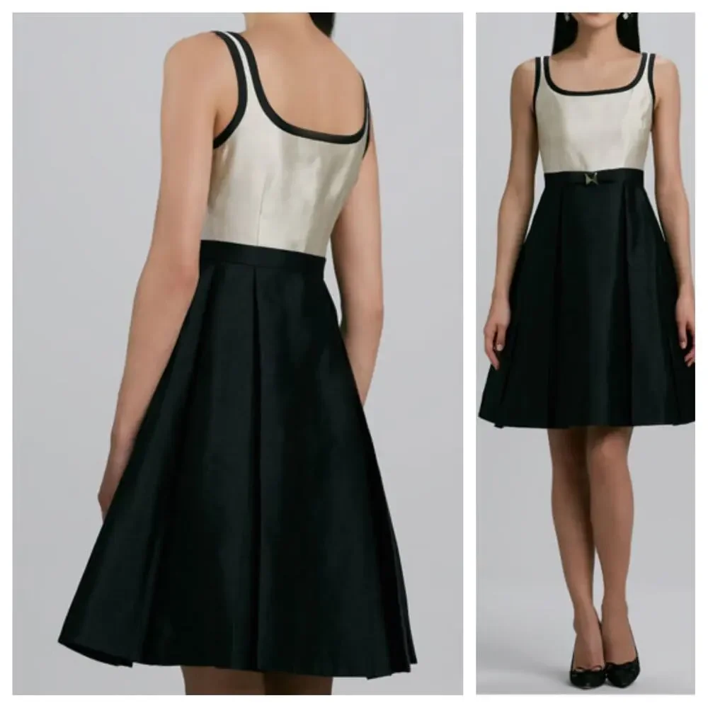 Kate Spade New York Jasmine Dress, XS/US2